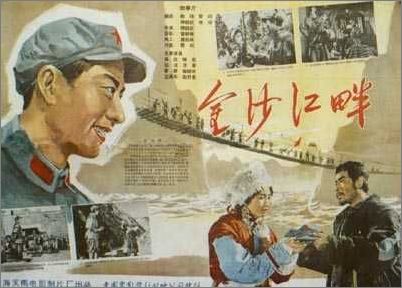 贷款买现房多久能拿到房产证